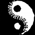 Avatar pecio130
