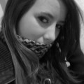 Avatar justyna11202
