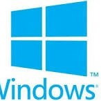Avatar Windows8
