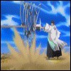 Avatar exor001