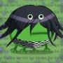 Avatar makaron_z_serem