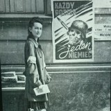 Avatar zaabsorbowanahistoryczka8