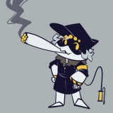 Avatar Nixital46