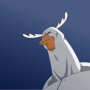 Avatar BlackSensey