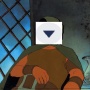 Avatar balladaowikingu