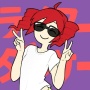 Avatar mello3336