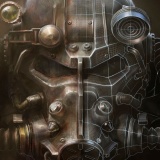 Avatar platynovy01