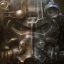 Avatar platynovy01