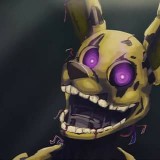 Avatar KapitanSzafarek