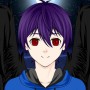 Avatar Lunian