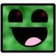 Avatar SkopuPL