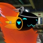 Avatar Rusty_the_Protogen