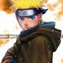 Avatar naruto1234567