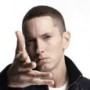 Avatar Emineem