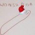 Avatar boxjan2