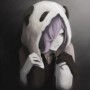 Avatar Panda9