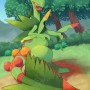 Avatar DarkSceptile