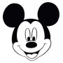 Avatar Mickey_Mouse
