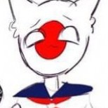 Avatar exdaker