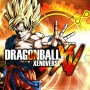 Avatar Xenoverse