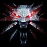 Avatar Wiedzmin_z_Rivii