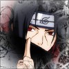 Avatar rawison