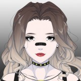 Avatar Cytrusss1