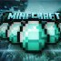 Avatar MinecraftTroll