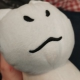 Avatar woxtek10