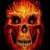 Avatar rafixtan