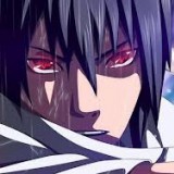 Avatar Uchiha_Sasuke