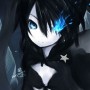 Avatar Xamilla