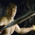 Avatar Beowulf_