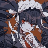 Avatar RavenWhite_