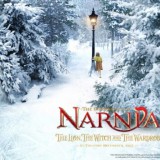 Avatar The_Chronicles_Of_Narnia