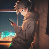 Avatar Thetima123