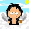 Avatar Dawiszinio