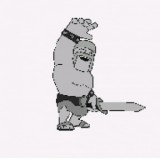 Avatar Widmo651