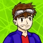 Avatar IkarAviator