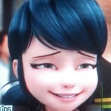 Avatar elitarny_memiarz_kogostam