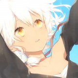Avatar Yhw4sz