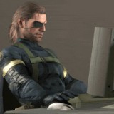 Avatar Koxomiecz2