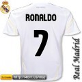 Avatar robi7