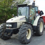 Avatar Traktor_is_back