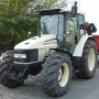 Avatar Traktor_is_back