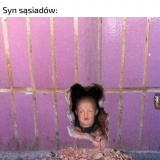 Avatar piiesel
