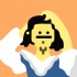 Avatar McMocarz_