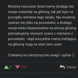 Avatar IkaruskaSzybkiSpust