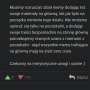 Avatar IkaruskaSzybkiSpust
