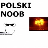 Avatar polski_noob